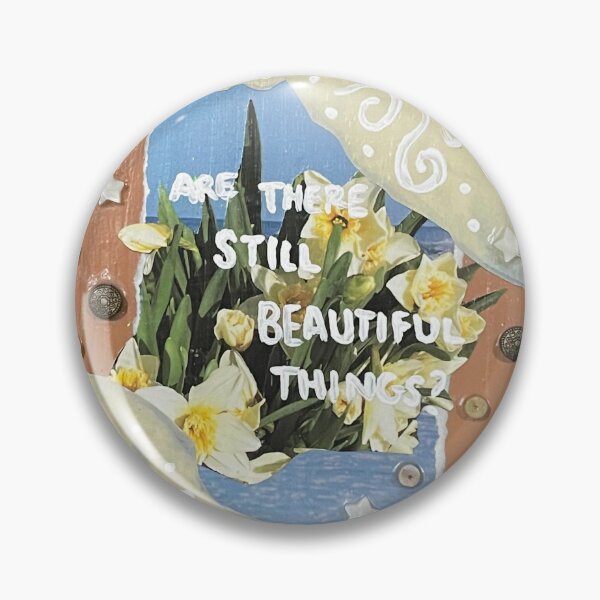 Item preview, Seven Inspired Artwork Taylor Swift designed and sold by brisepulvedaa.