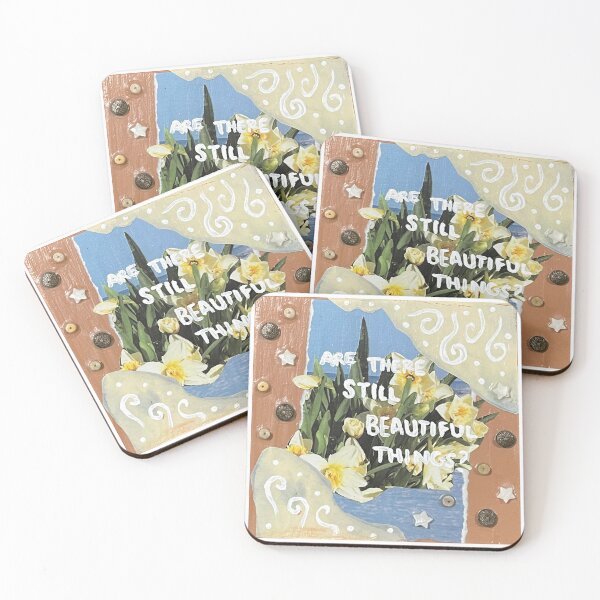 Item preview, Seven Inspired Artwork Taylor Swift designed and sold by brisepulvedaa.