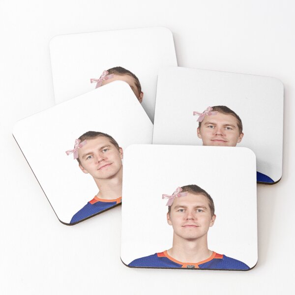 Item preview, sebastian aho coquette designed and sold by EmmaRiz.