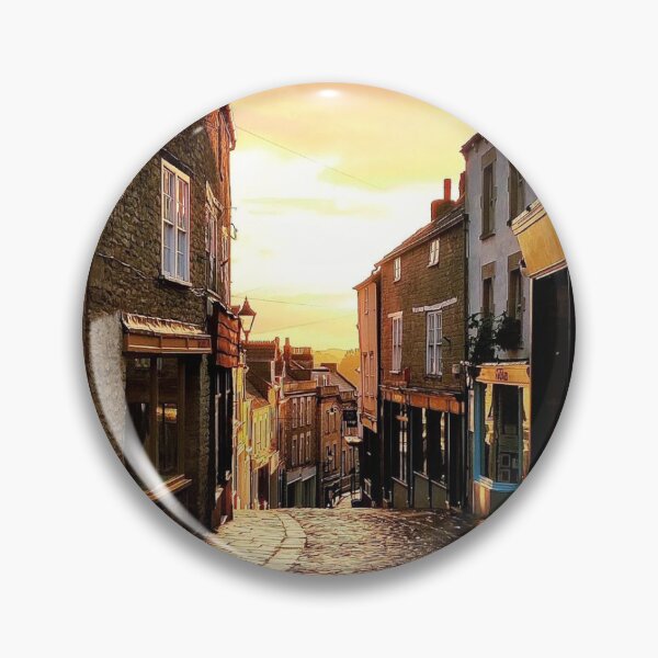 Item preview, Catherine Street Frome designed and sold by Alexis4019.