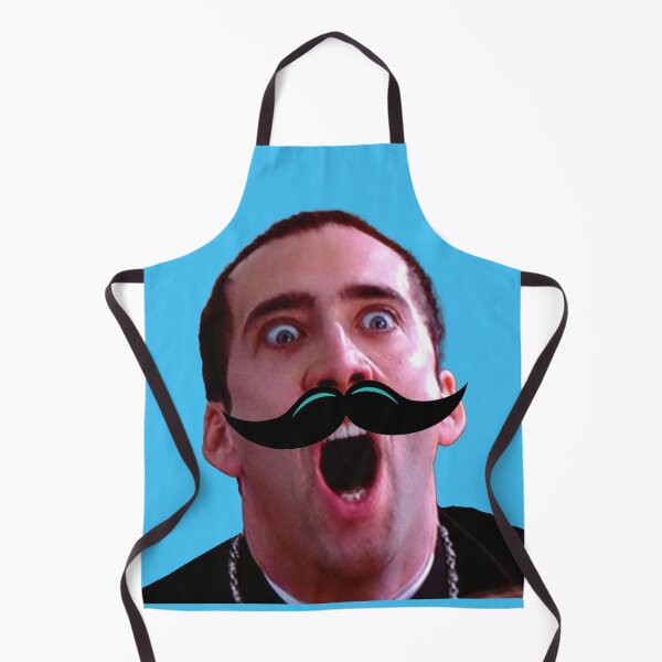 Item preview, Cage Stashed designed and sold by LionBrew.