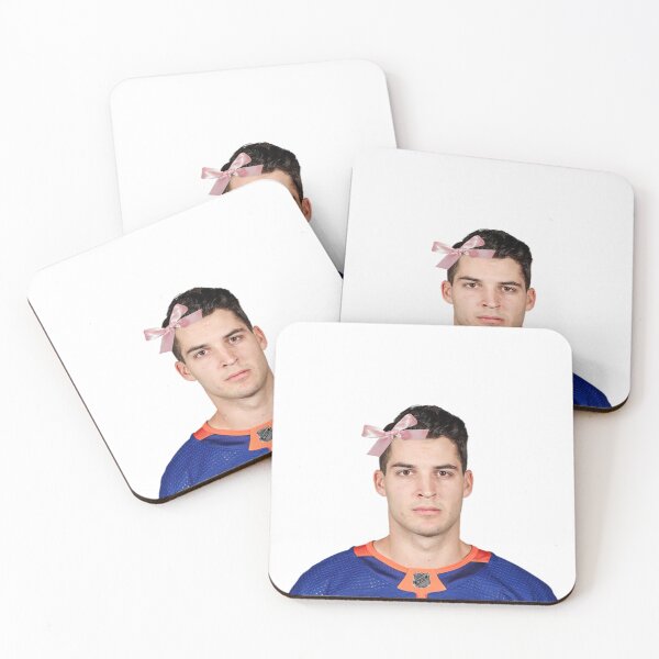 Item preview, sam bolduc coquette designed and sold by EmmaRiz.