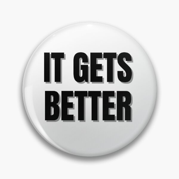 Item preview, it gets better designed and sold by ChiWellness Shop.
