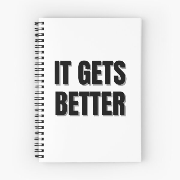Item preview, it gets better designed and sold by ChiWellness Shop.