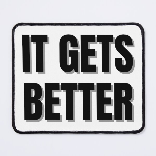 Item preview, it gets better designed and sold by ChiWellness Shop.