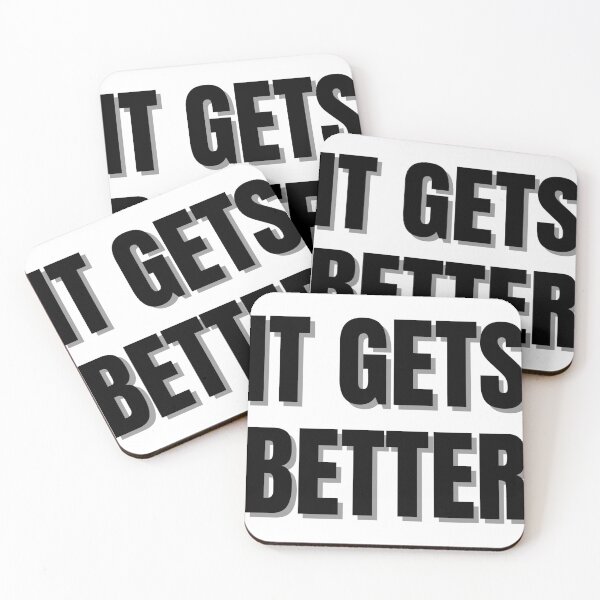 Item preview, it gets better designed and sold by ChiWellness Shop.