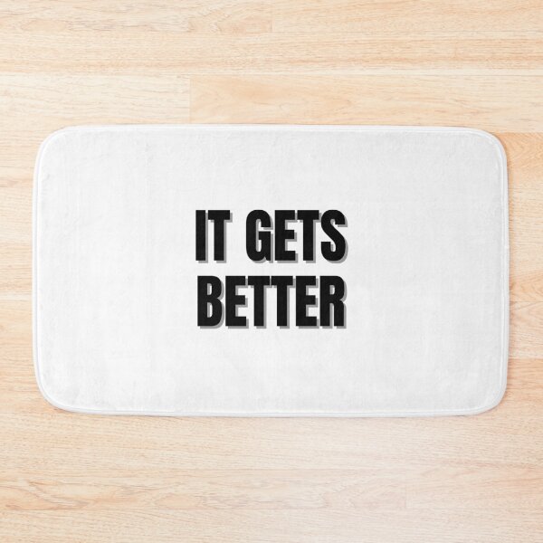 Item preview, it gets better designed and sold by ChiWellness Shop.
