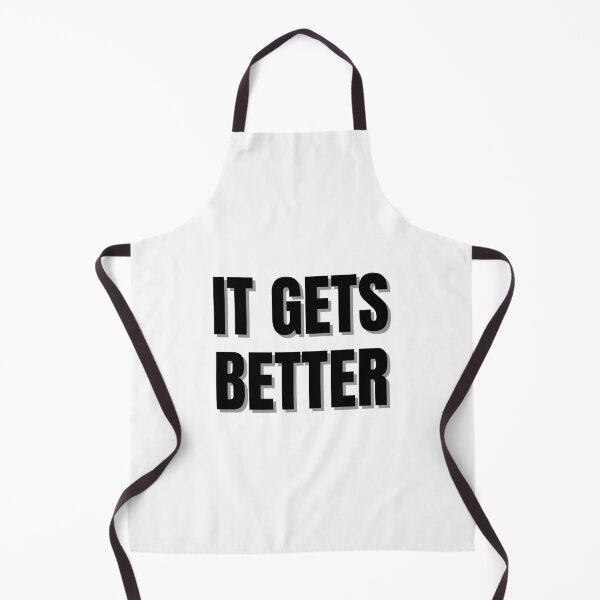 Item preview, it gets better designed and sold by ChiWellness Shop.