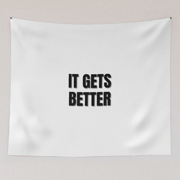 Item preview, it gets better designed and sold by ChiWellness Shop.
