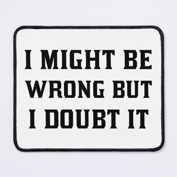 Item preview, i might be wrong but i doubt it designed and sold by 101univers.