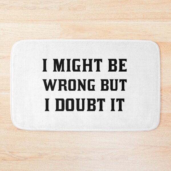 Item preview, i might be wrong but i doubt it designed and sold by 101univers.