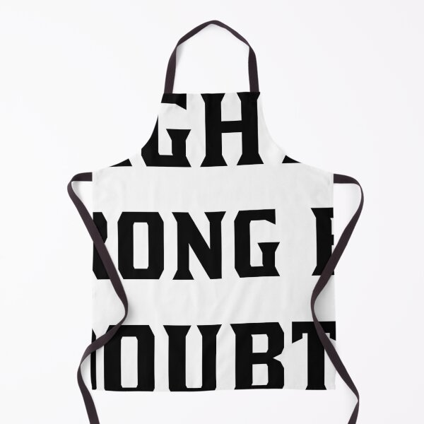 Item preview, i might be wrong but i doubt it designed and sold by 101univers.