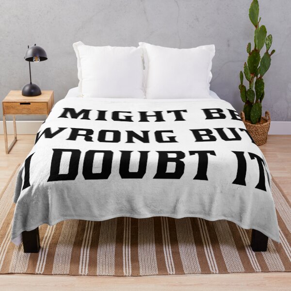 Item preview, i might be wrong but i doubt it designed and sold by 101univers.
