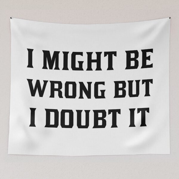 Item preview, i might be wrong but i doubt it designed and sold by 101univers.