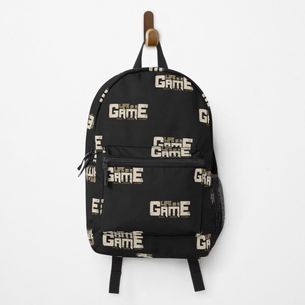 Item preview, Gamer designed and sold by FNCS.SHOP.