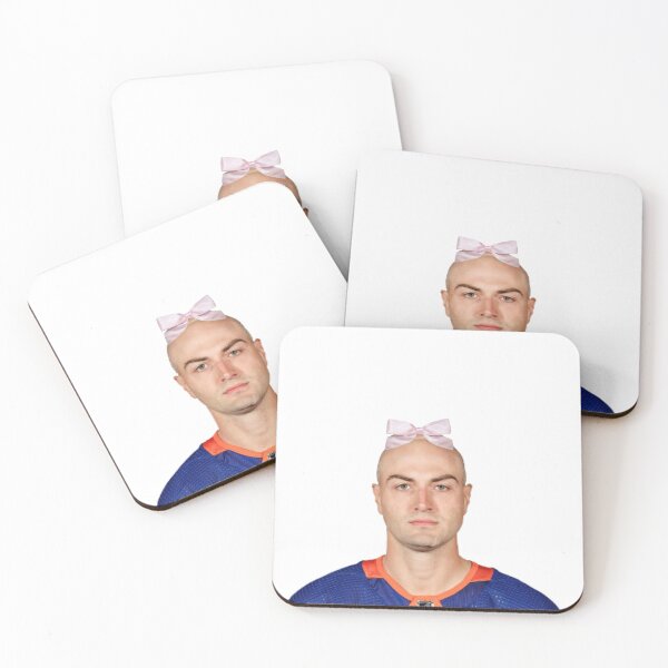 Item preview, adam pelech coquette designed and sold by EmmaRiz.