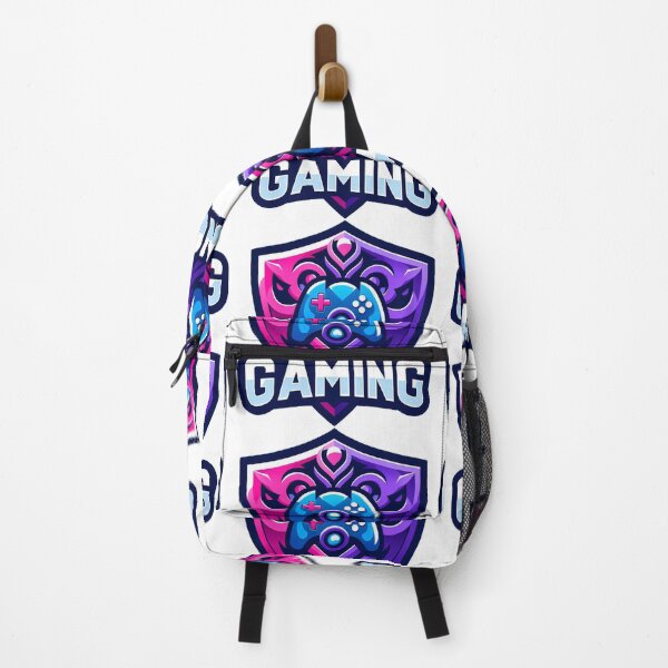Item preview, Gaming Controller: Vector Art Design designed and sold by StellarValor.