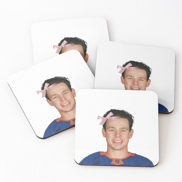 Item preview, mike reilly coquette designed and sold by EmmaRiz.