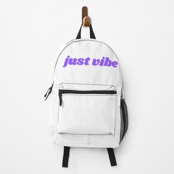 Item preview, just vibe designed and sold by ChiWellness Shop.