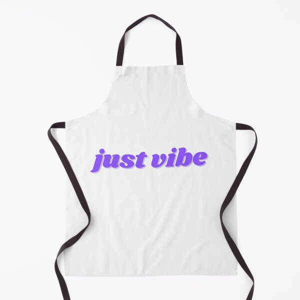 Item preview, just vibe designed and sold by ChiWellness Shop.