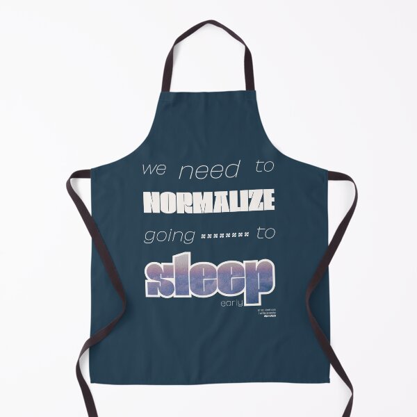 Item preview, Sleep | Cerulean Creative designed and sold by Cerulean Creative.
