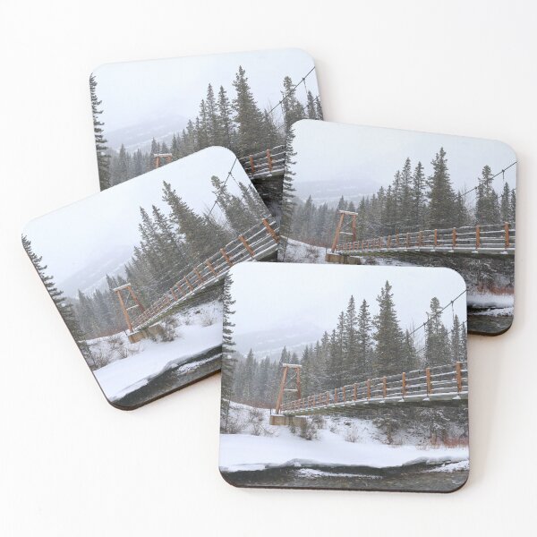 Item preview, Galatea hike designed and sold by zumi.