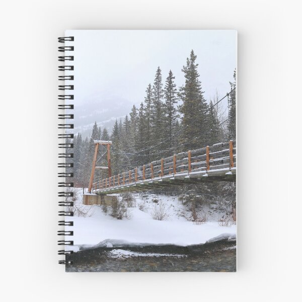 Item preview, Galatea hike designed and sold by zumi.