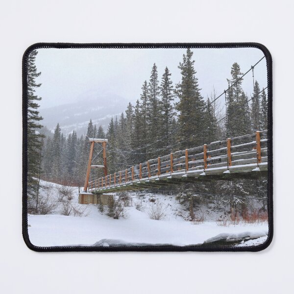 Item preview, Galatea hike designed and sold by zumi.