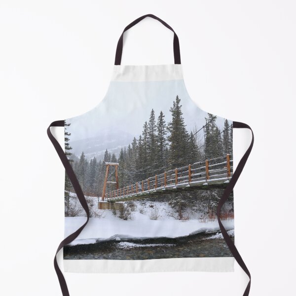 Item preview, Galatea hike designed and sold by zumi.