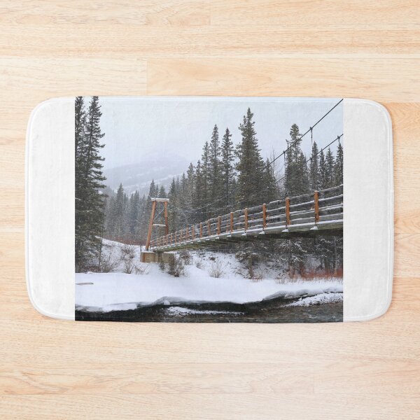 Item preview, Galatea hike designed and sold by zumi.