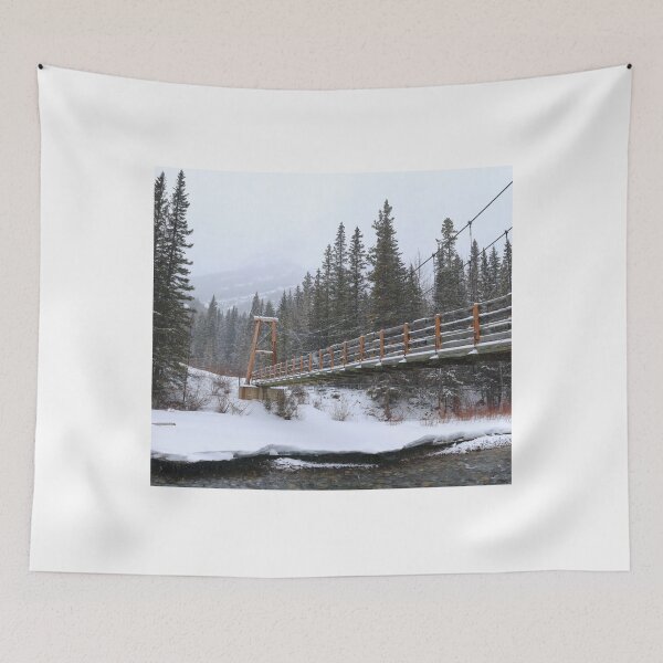 Item preview, Galatea hike designed and sold by zumi.