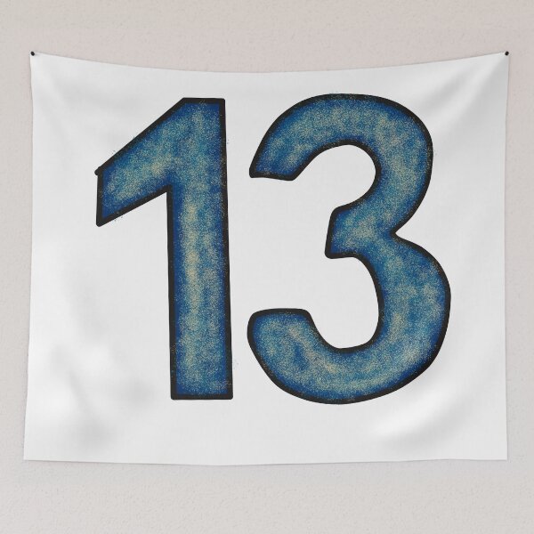 Item preview, Taylor Swift 13 designed and sold by Notsambye.