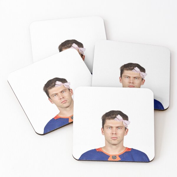 Item preview, semyon varlamov coquette designed and sold by EmmaRiz.