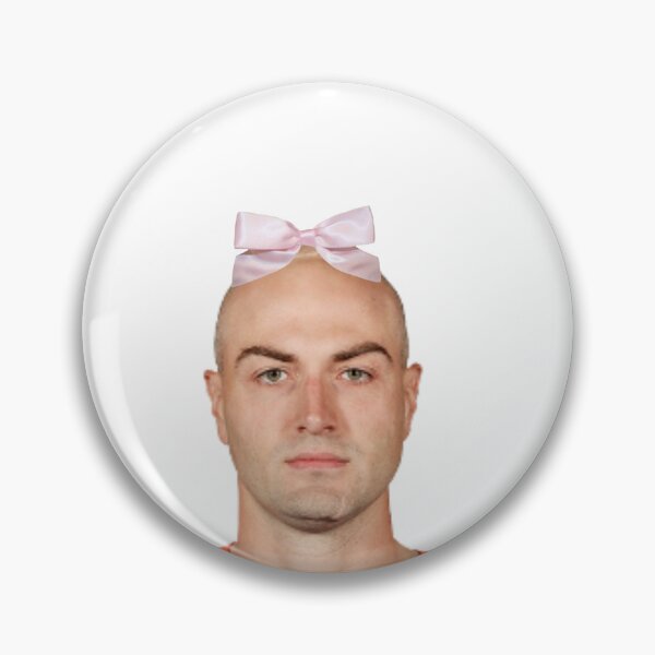 Item preview, adam pelech coquette designed and sold by EmmaRiz.