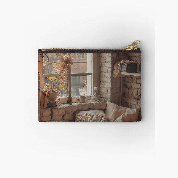 Aperçu de l'œuvre Printemps agréable créée et vendue par FireScreen.