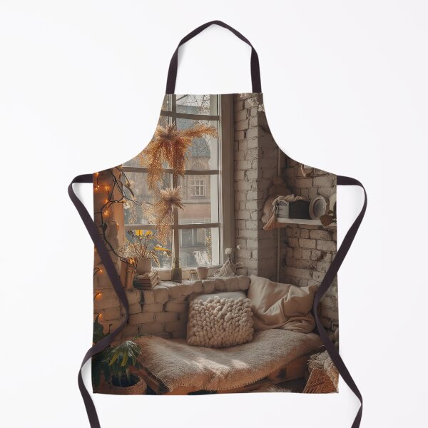 Item preview, Spring cozy time designed and sold by FireScreen.