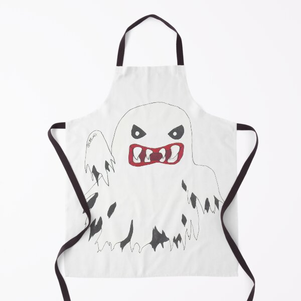 Item preview, Bakemon Sketch designed and sold by Lqt-art.
