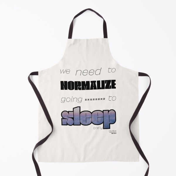 Item preview, Sleep (dark) | Cerulean Creative designed and sold by Cerulean Creative.