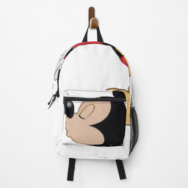 Item preview, Mickey and Minnie designed and sold by fefibrafer.
