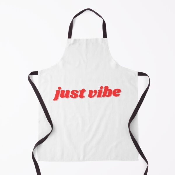 Item preview, just vibe designed and sold by ChiWellness Shop.