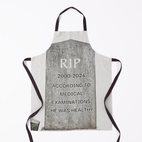 Item preview, RIP designed and sold by JarredDoll.