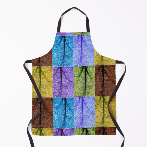 Item preview, Leaf Collage designed and sold by amanda150771.