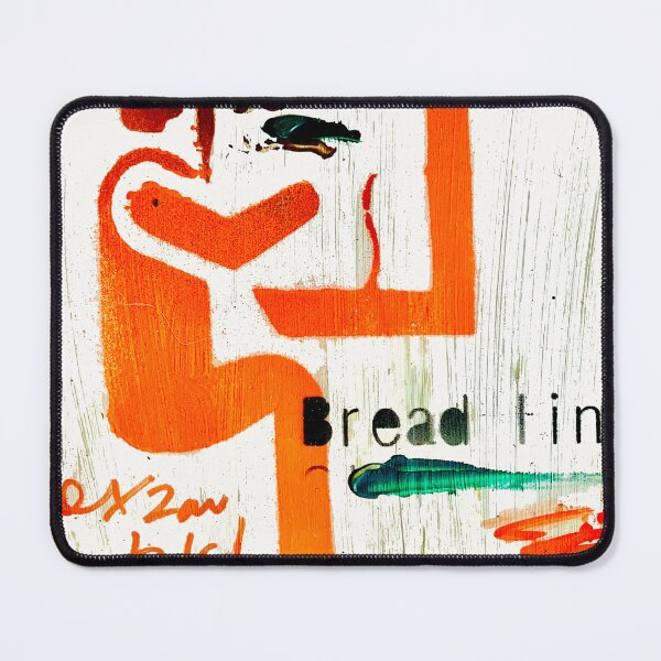 Item preview, Bread Line designed and sold by Exzaublah.