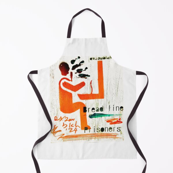 Item preview, Bread Line designed and sold by Exzaublah.