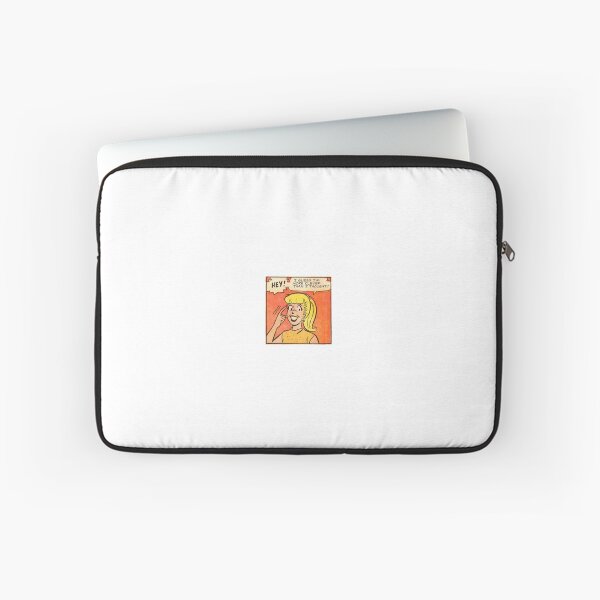 Item preview, Betty Cooper Archie Comics Betty and Veronica designed and sold by boobnail.