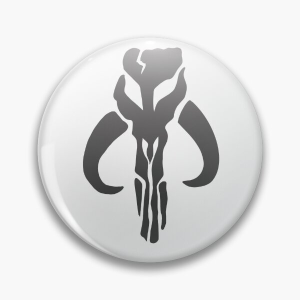 Item preview, Mythosaur Skull designed and sold by TheAntisocialUnicorn.