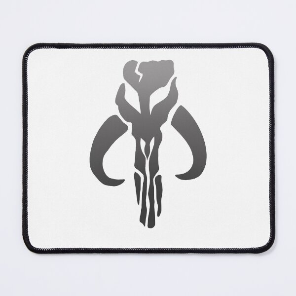 Item preview, Mythosaur Skull designed and sold by TheAntisocialUnicorn.