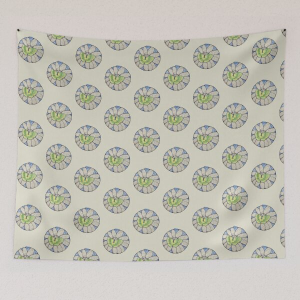 Item preview, Green Butterfly  designed and sold by Bre-Bug-242.