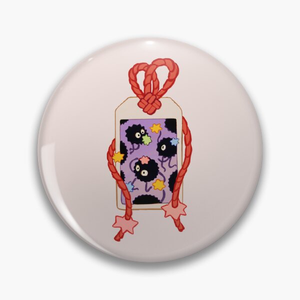 Item preview, Kuro designed and sold by illustore.