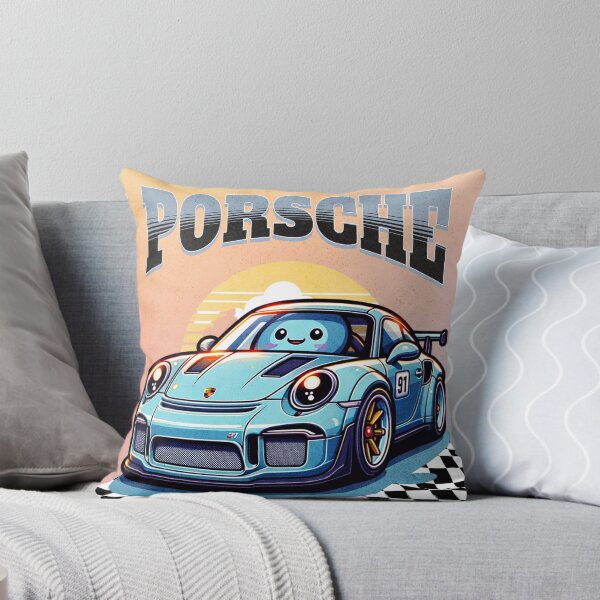Item preview, Porsche 911 designed and sold by mpeklin.